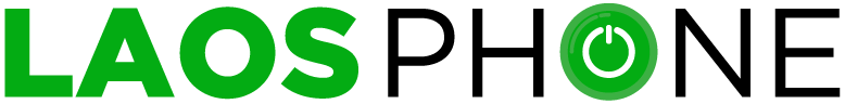 Laosphone