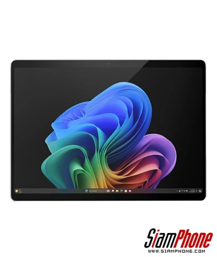 Microsoft Surface Pro 11 (X Elite)