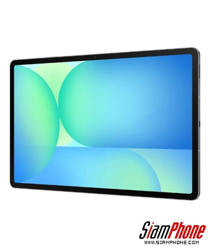 Samsung Galaxy Tab S10 FE Plus