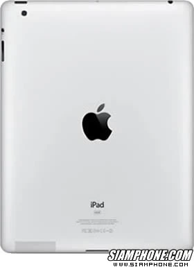 Apple iPad 2 3G WiFi 16GB